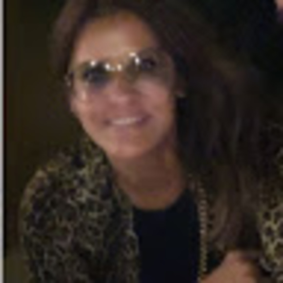 Meet the Posher Other - Meet your Posher, Nikki